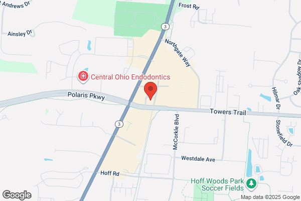 Cartridge World Westerville