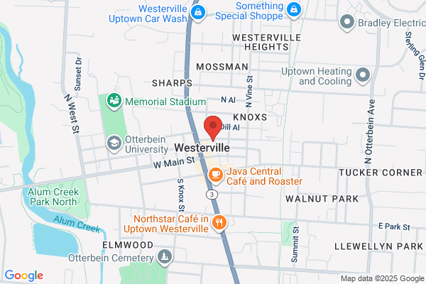 Circelli Plumbing