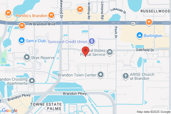 Century 21 Joe Walker & Associates