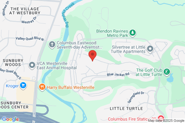 Turtle Realty