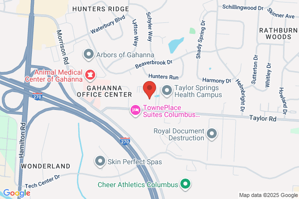Aindrea Wilder at CrossCountry Mortgage, LLC