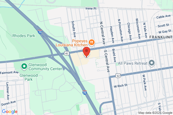 Peking Wok Chinese Restaurant