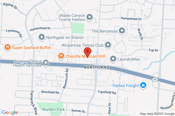 Cheveur Hair Gallery