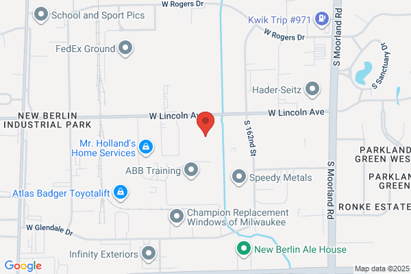 Sidex Corporation of Ohio Inc