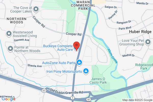 Total Auto Care
