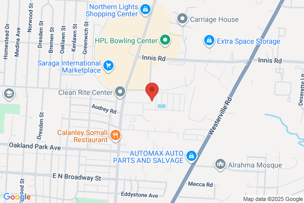 Affordable Hauling & Demolition Llc