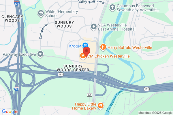 CareFirst Urgent Care - Westerville