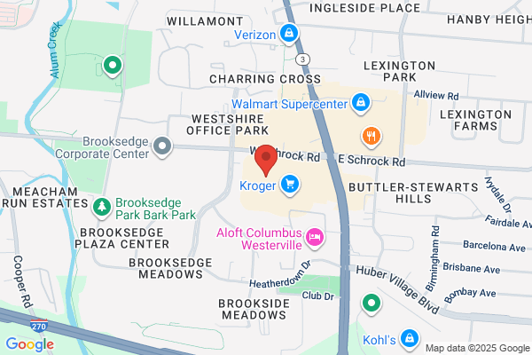 PAUL RENZETTI