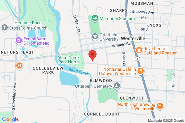 Westerville Symphony the