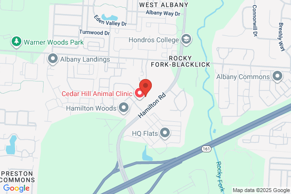 Columbus Laser & Cataract Center