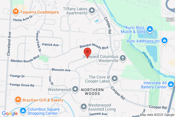 TS Roofing & Home Improvement