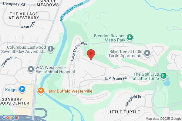 Webb & Webb Agency