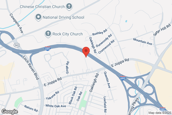 Top Seed Lawn & Landscape