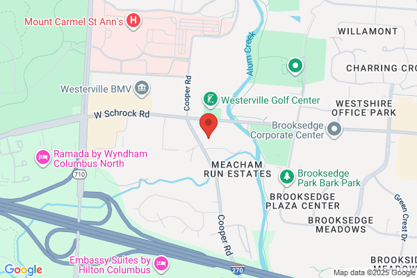 Kanodia MD - Functional & Alternative Medicine | Columbus, Ohio