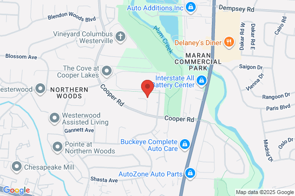 Aesco Electronics Inc