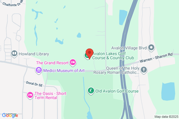 American Waste Management Inc