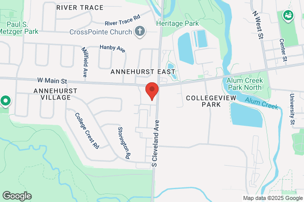 South Cleveland Avenue KinderCare