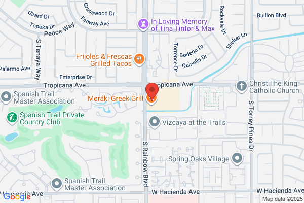 Frank's Famous Stromboli's, Pizza & More