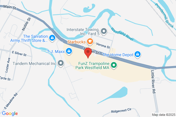 Coinstar Kiosk | Bitcoin ATM