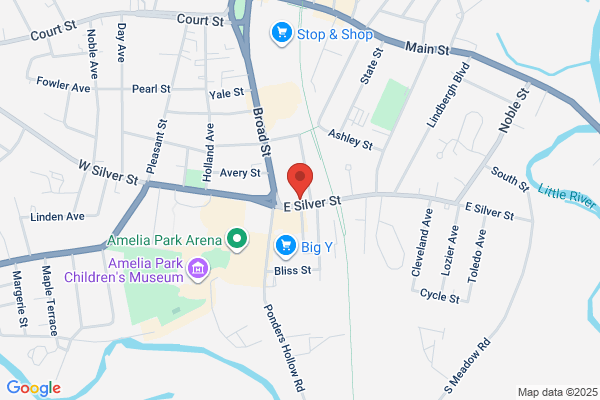 Coinstar Kiosk | Bitcoin ATM