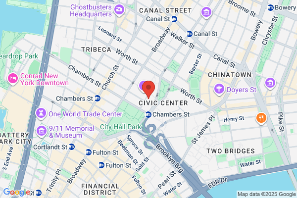 Stahl Gasiorowski Criminal Defense Lawyers