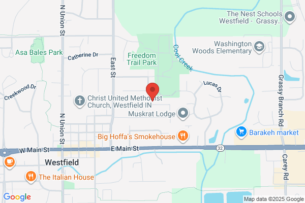 Shift Heating & Air