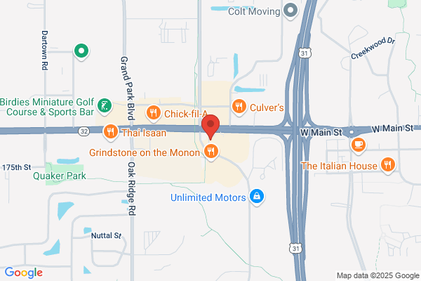 Bitcoin Depot | Bitcoin ATM