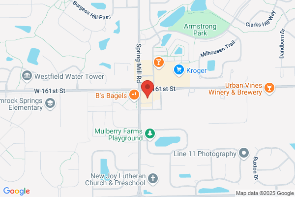 LibertyX Bitcoin ATM