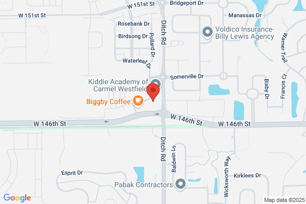 LibertyX Bitcoin ATM