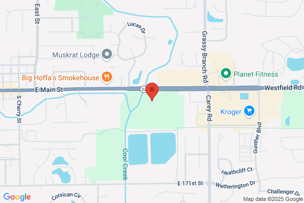 Roudebush Improvement Corporation