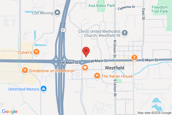Indy Dental Group