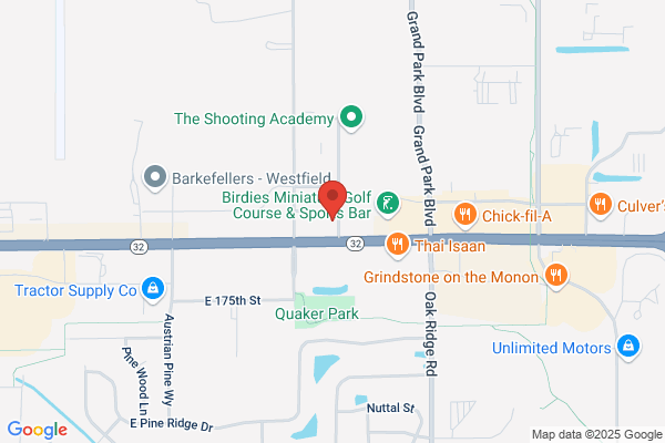 Wittler Orthodontics
