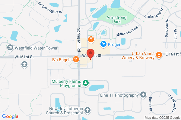 Springmill Family Dental