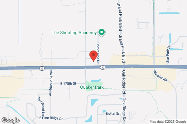 First Impressions Family Dental Care
