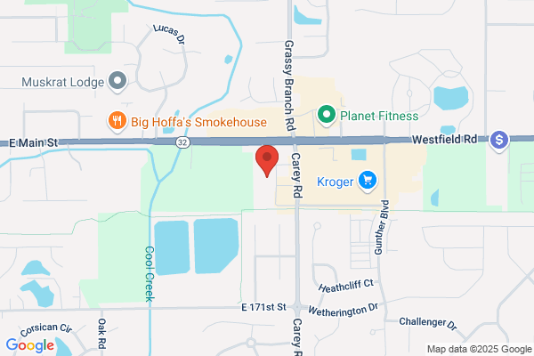 Krause Dental
