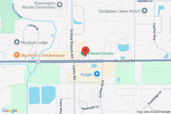 Nexus Dental - Closed