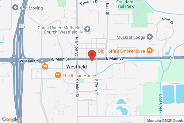 Westfield Family Dental