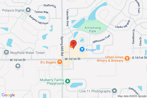 Davis Debra MD