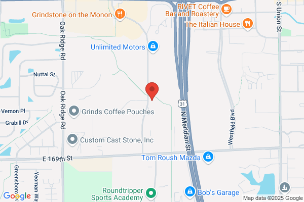 Kamin Dental Laboratory Inc