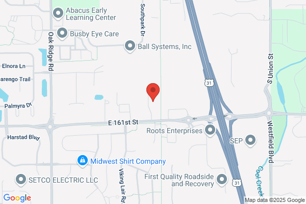 Alan R Naas, Washington National Agent