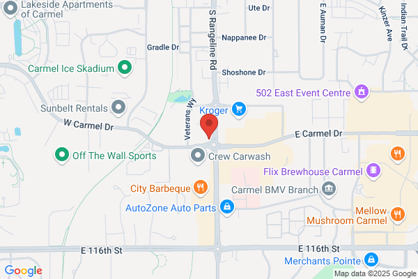 Schwartz Group