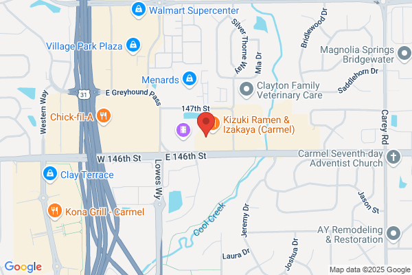 Orangetheory Fitness Carmel