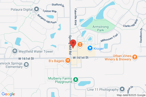 Kroger Fuel Center