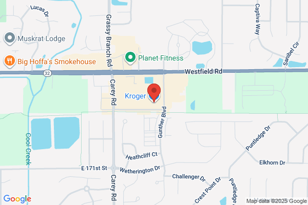 Kroger