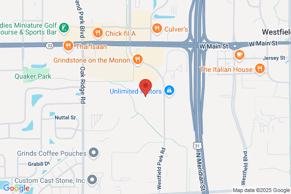 Precision Comfort Systems Inc