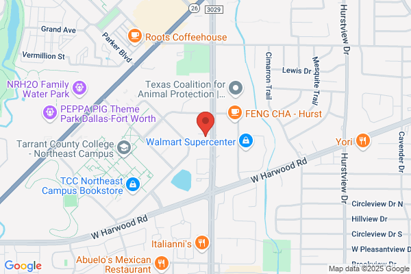 Ward Robert Insurance