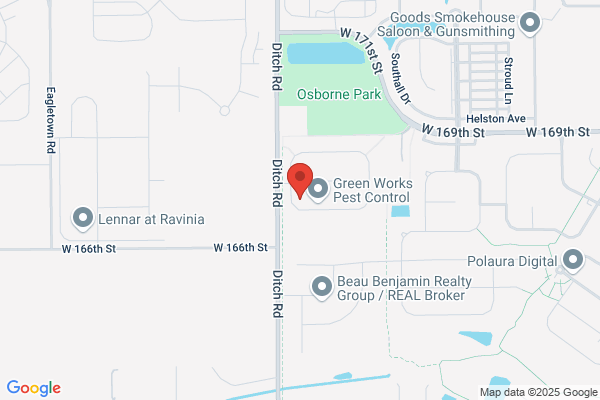 Beazer Homes Bordeaux Walk