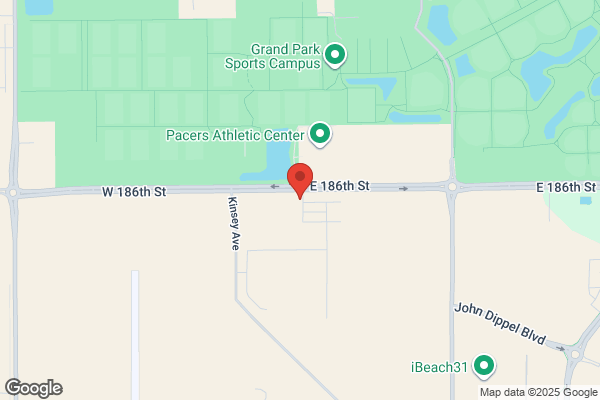 Townes at Grand Park Village by Fischer Homes
