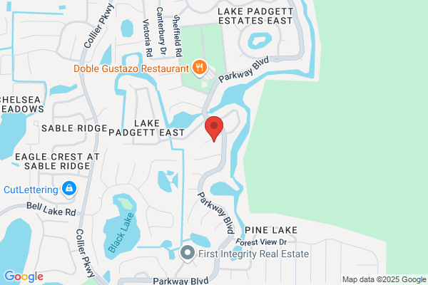 Northside Lawn Care