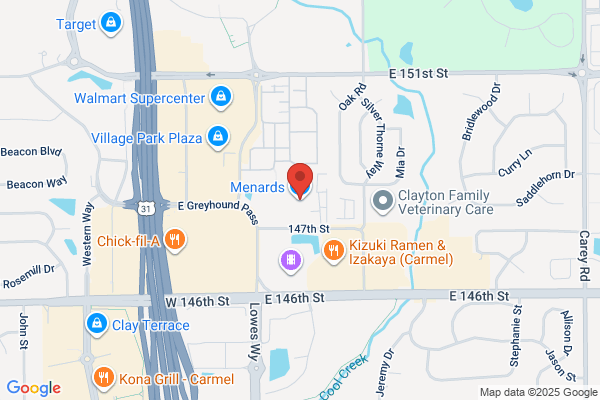 KeyMe Locksmiths